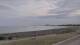 Rivedoux-Plage 15.06.2025 09:14