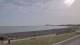 Rivedoux-Plage 30.04.2025 09:27