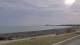 Rivedoux-Plage 01.05.2025 09:24
