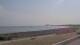 Rivedoux-Plage 12.06.2025 09:15