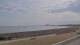Rivedoux-Plage 20.05.2025 09:15