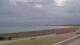 Rivedoux-Plage 13.06.2025 09:15