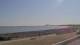 Rivedoux-Plage 15.06.2025 09:14