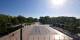 Béziers 01.05.2025 09:26