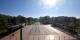 Béziers 10.07.2025 09:13
