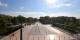 Béziers 22.05.2025 09:16