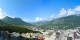Briançon 14.07.2025 09:13