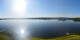 Angers 30.04.2025 09:29