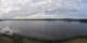Angers 15.07.2025 09:14