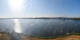 Angers 15.06.2025 09:16