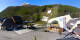 Saint Chaffrey 30.04.2025 09:30