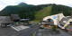 Saint Chaffrey 15.06.2025 09:16