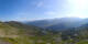 Vars 03.07.2025 09:14