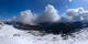 Vars 09.05.2025 09:19