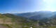 Vars 15.06.2025 09:16