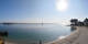 Loctudy 15.06.2025 09:16