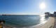 Loctudy 30.04.2025 09:31