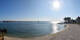 Loctudy 15.06.2025 09:16