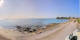 Loctudy 15.06.2025 09:17