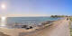 Loctudy 30.04.2025 09:31