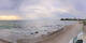 Loctudy 30.04.2025 09:31