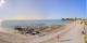 Loctudy 15.06.2025 09:17