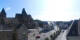 Evron 15.06.2025 09:17