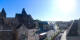 Evron 30.04.2025 09:31