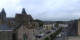 Evron 14.07.2025 09:15