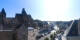Evron 04.07.2025 09:15