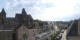 Evron 09.05.2025 09:20