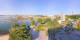 Lorient 15.06.2025 09:17