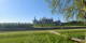 Chambord 30.04.2025 09:32
