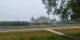 Chambord 06.07.2025 09:15