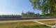 Chambord 15.06.2025 09:17