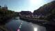 Quimper 30.04.2025 09:33