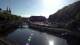 Quimper 30.04.2025 09:33