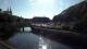 Quimper 15.06.2025 09:18