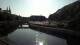Quimper 15.06.2025 09:18