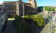 Quimper 30.04.2025 09:33