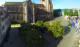 Quimper 30.04.2025 09:33