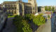 Quimper 08.06.2025 09:19