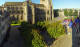 Quimper 03.07.2025 09:16