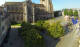Quimper 09.05.2025 09:22