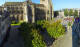 Quimper 15.06.2025 09:18