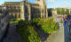 Quimper 15.06.2025 09:18