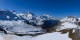Chamonix-Mont-Blanc 30.04.2025 09:34