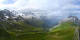 Chamonix-Mont Blanc 15.06.2025 09:18