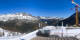 Chamonix-Mont-Blanc 30.04.2025 09:34