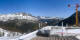 Chamonix-Mont-Blanc 30.04.2025 09:34